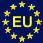 EU